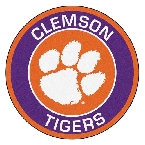 Clemson University